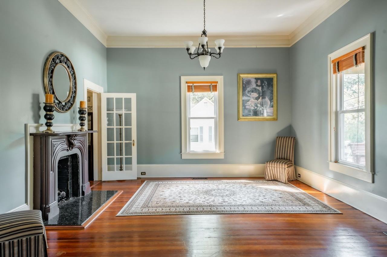 152A Rivertown Rd - Photo 7 of 50