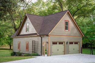 152B Rivertown Rd - Photo 1 of 1