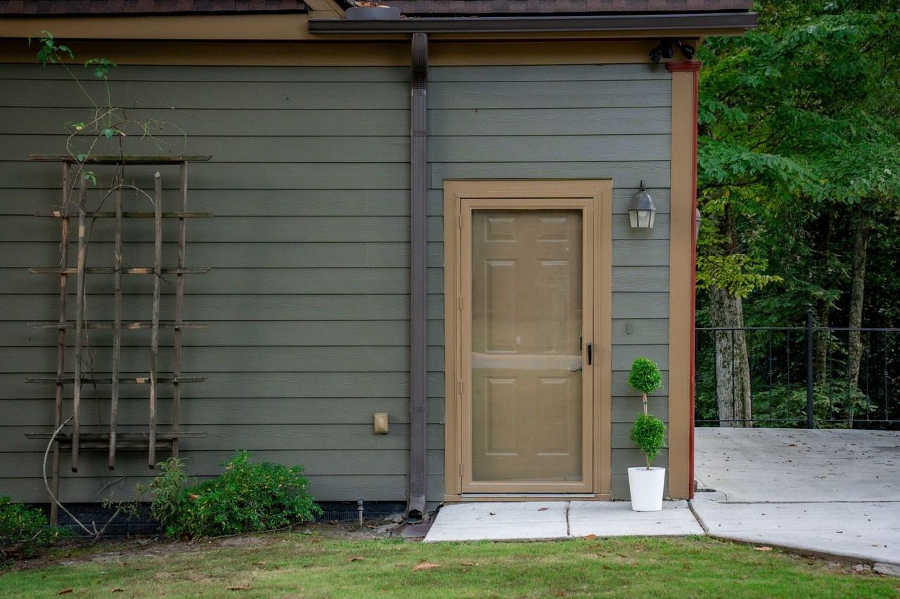 152B Rivertown Rd - Photo 2 of 30