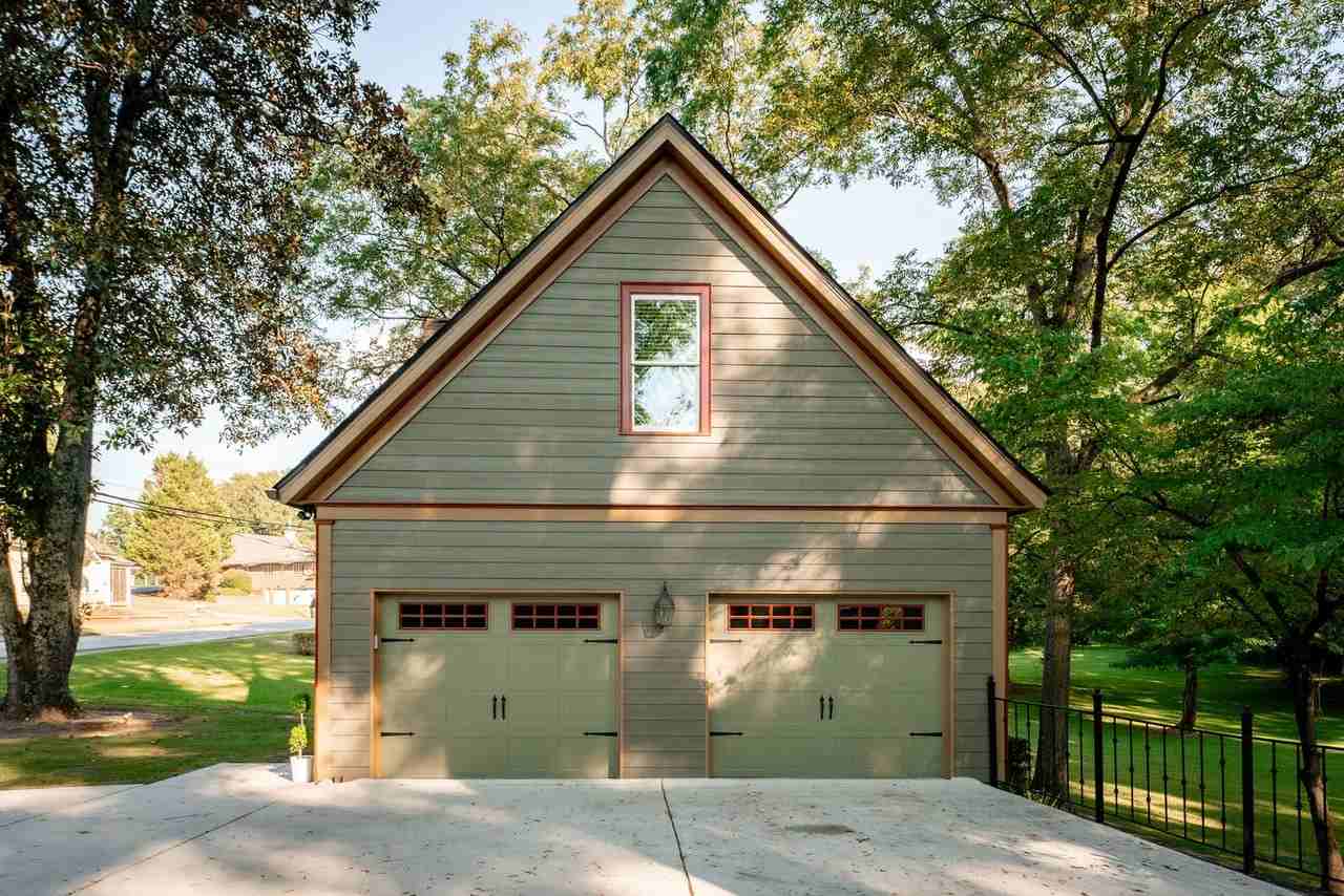 152B Rivertown Rd - Photo 3 of 30