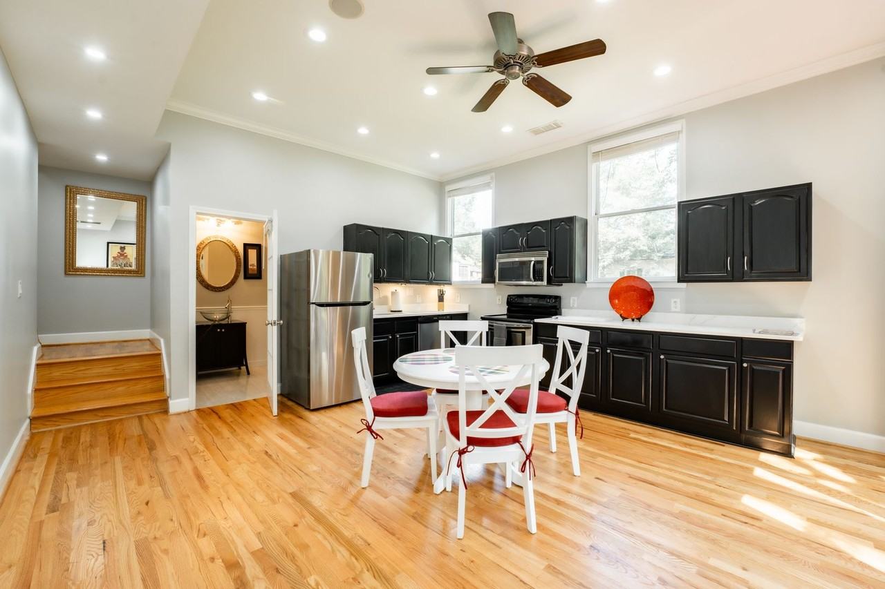 152B Rivertown Rd - Photo 6 of 30