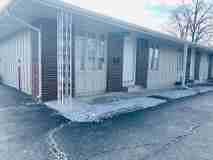 928 Crutcher Apartments - Photo 1 of 1