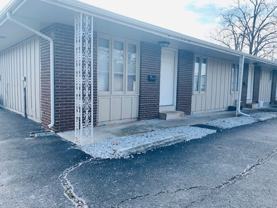 928 Crutcher Apartments - Photo 1 of 1