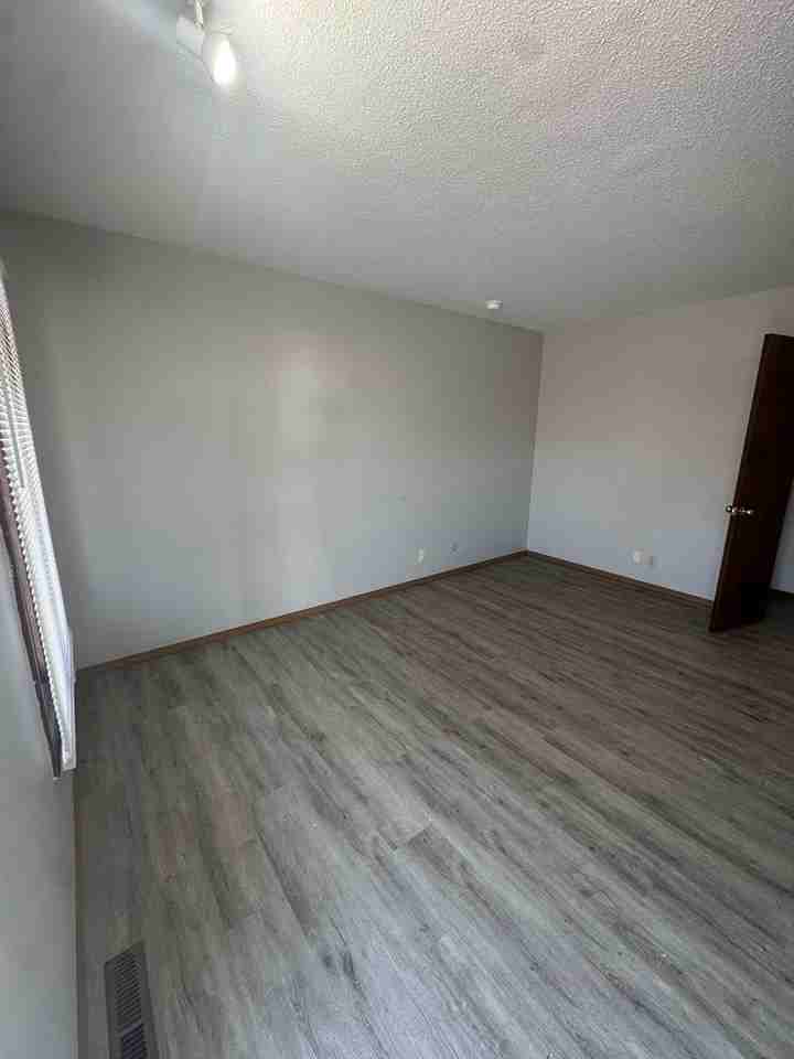 928 Crutcher Apartments - Photo 2 of 16