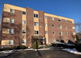 featured image of 20 Main St