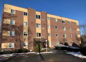 Park Towers V, LLC - Photo 1 of 1