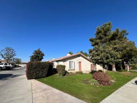 1321 Reddick Lane - Photo 1 of 1