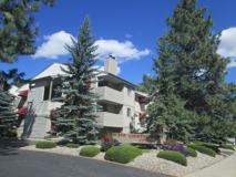 Country Homes Court Apts - Photo 1 of 1