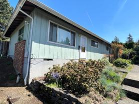 HALPC01 - Photo 1 of 1