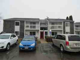 featured image of 508 Collins Rd