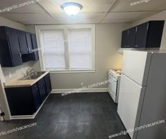 featured image of 633/637 Hoffman