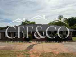 featured image of 7924 Valley Falls Rd