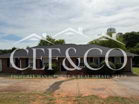 7924 Valley Falls Rd - Photo 1 of 1