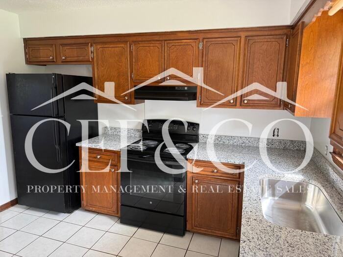 7924 Valley Falls Rd - Photo 7 of 12