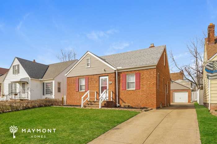 20517 Mountville Dr - Photo 5 of 17