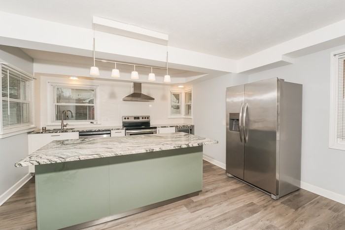 20517 Mountville Dr - Photo 6 of 17