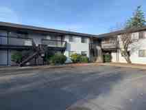 Yorba (1292 SE 4th Ave) - Photo 1 of 1