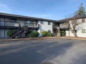 Yorba (1292 SE 4th Ave) - Photo 1 of 1