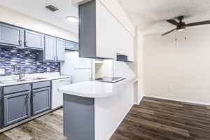 featured image of 916 Ne Tortoise Dr