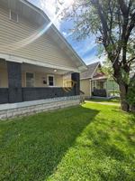 featured image of 1411 N Pershing Ave