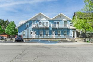 510 N 4th St - Photo 1 of 1