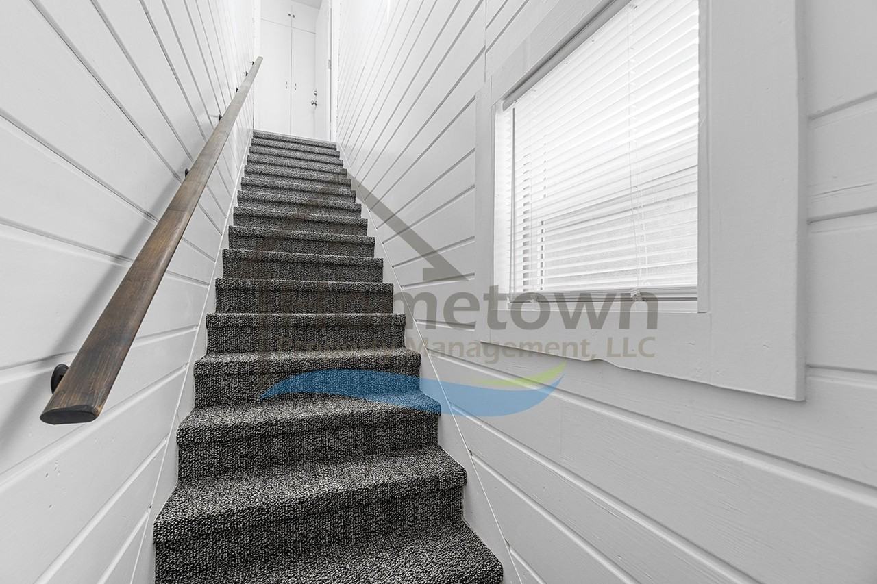 510 N 4th St - Photo 3 of 28