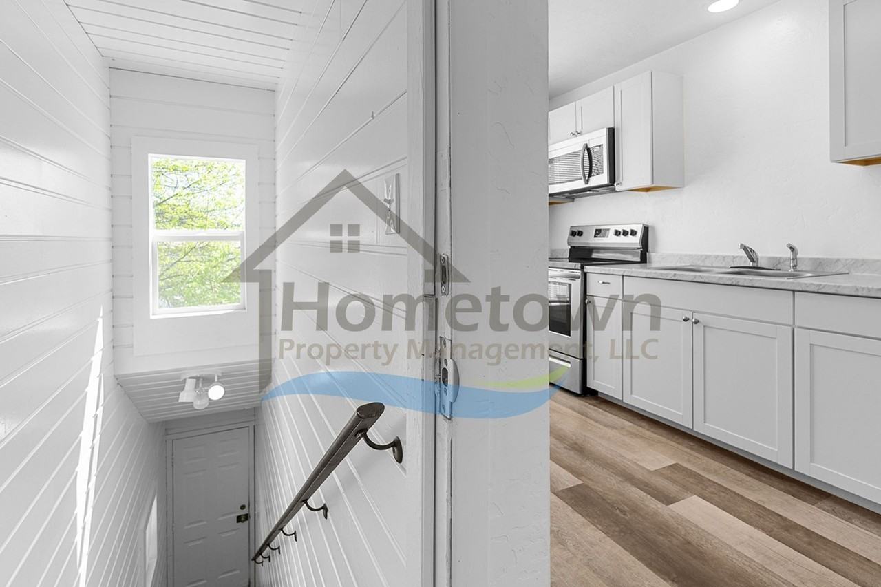 510 N 4th St - Photo 4 of 28