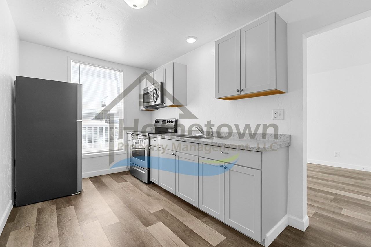 510 N 4th St - Photo 5 of 28