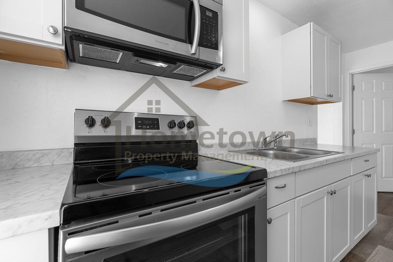 510 N 4th St - Photo 6 of 28