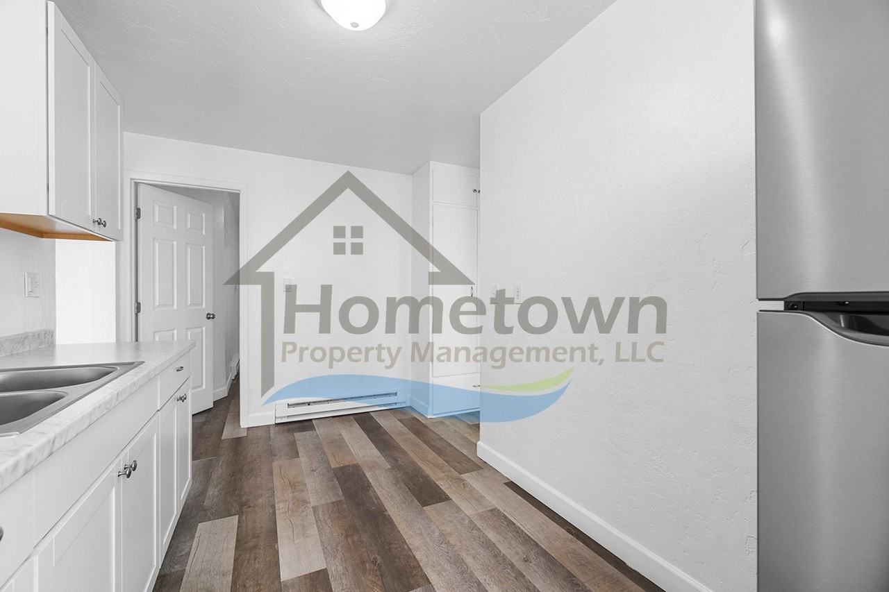 510 N 4th St - Photo 7 of 28