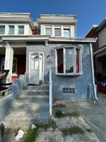 featured image of 1461 Wildwood Ave