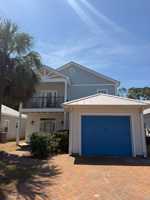 featured image of 3704 Tiki Dr