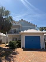 3704 Tiki Dr - Photo 1 of 1