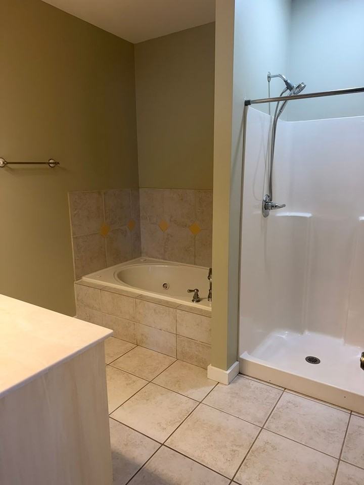 3704 Tiki Dr - Photo 6 of 14