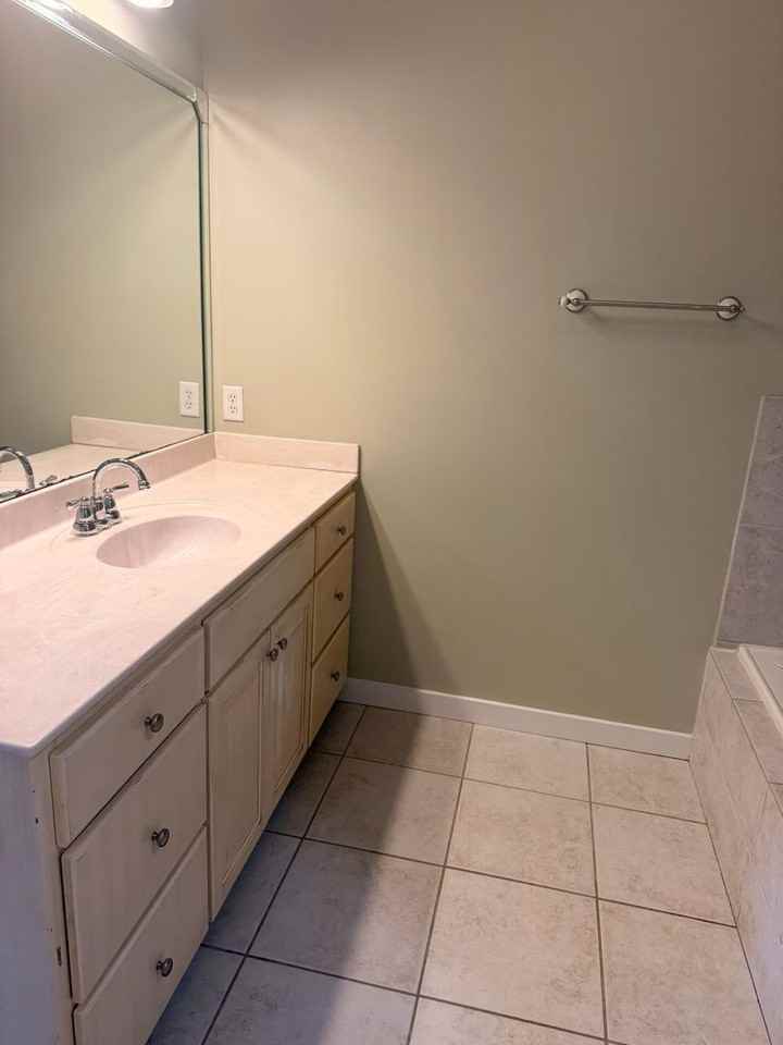 3704 Tiki Dr - Photo 7 of 14