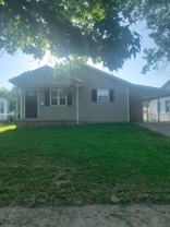 725 Empire Ave - Photo 1 of 1