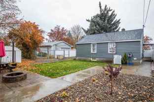 2212 W Olympic Ave - Photo 1 of 1