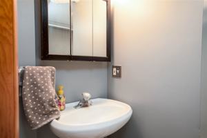 featured image of 2212 W Olympic Ave