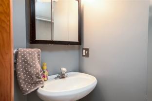 2212 W Olympic Ave - Photo 1 of 1
