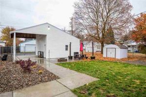 featured image of 2212 W Olympic Ave