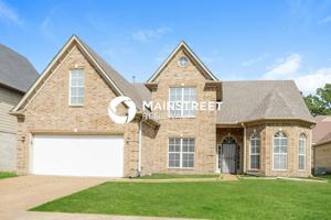 featured image of 4664 Orange Tulip Dr