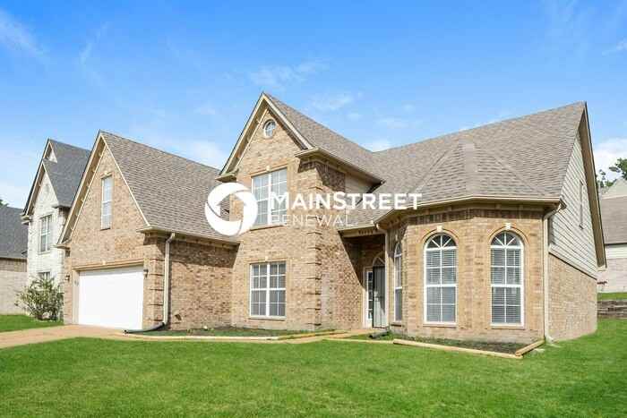 4664 Orange Tulip Dr - Photo 2 of 16