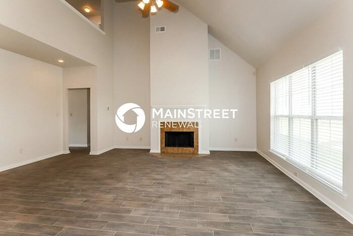 4664 Orange Tulip Dr - Photo 4 of 16