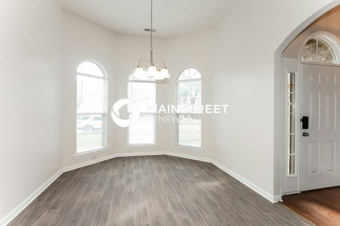 4664 Orange Tulip Dr - Photo 5 of 16