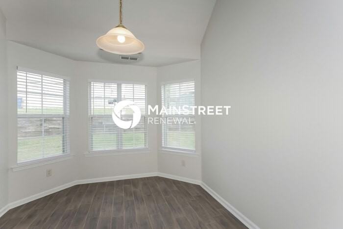 4664 Orange Tulip Dr - Photo 6 of 16