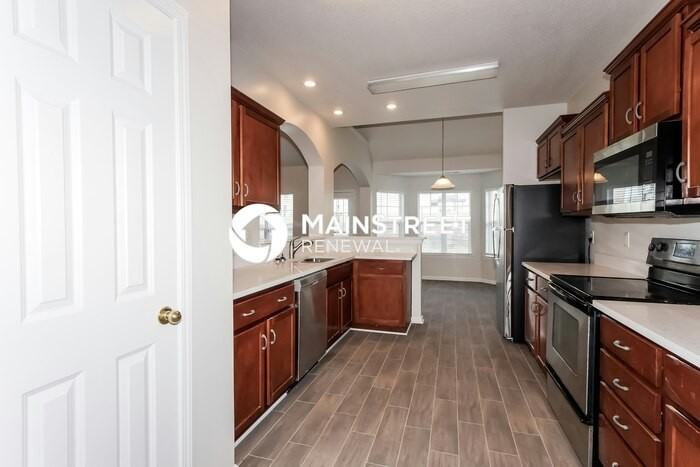 4664 Orange Tulip Dr - Photo 7 of 16