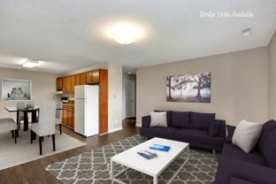 16922 Carter Cir - Photo 1 of 1