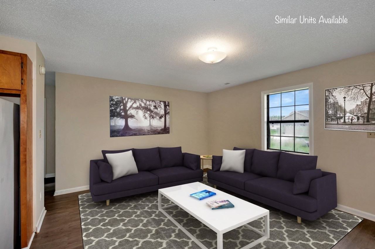 16922 Carter Cir - Photo 2 of 5