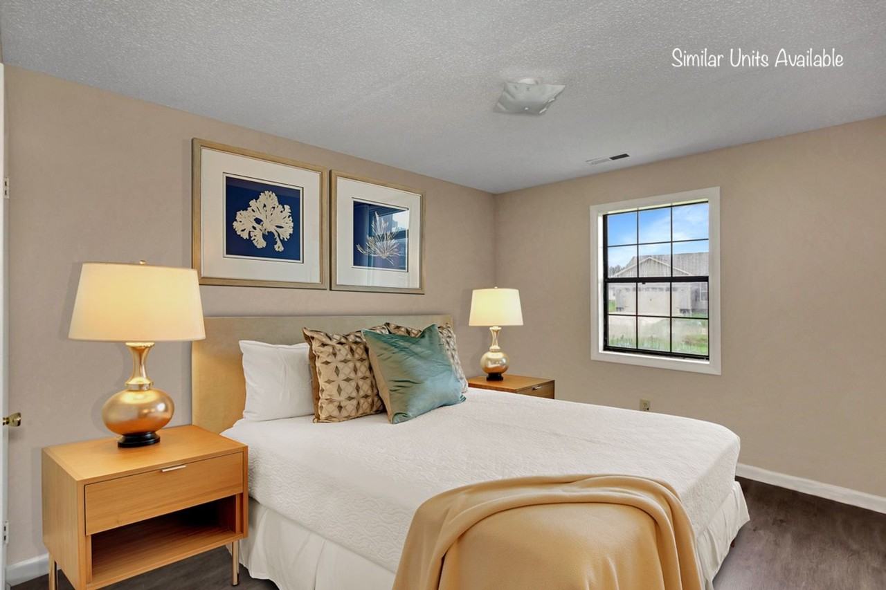 16922 Carter Cir - Photo 4 of 5