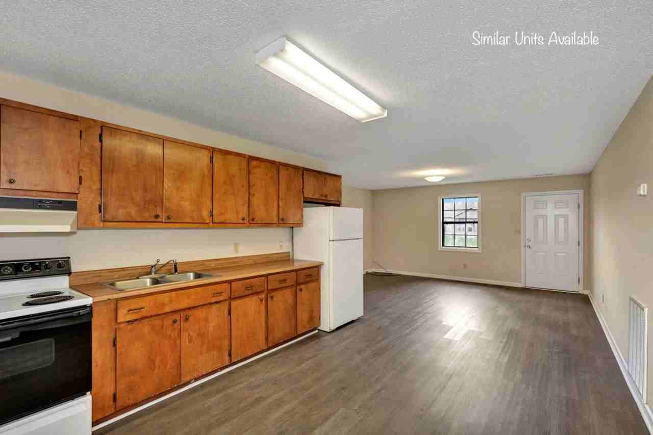 16922 Carter Cir - Photo 5 of 5